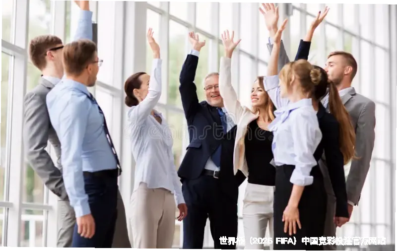 倾注热爱，智赢每一球