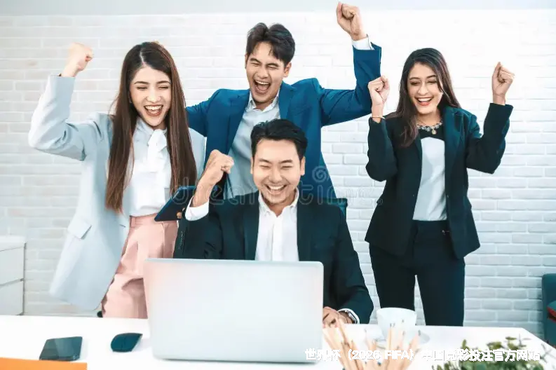 专业团队，极致信赖
