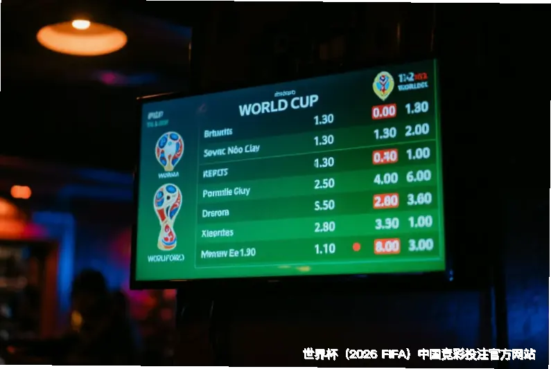 数据来源与采集