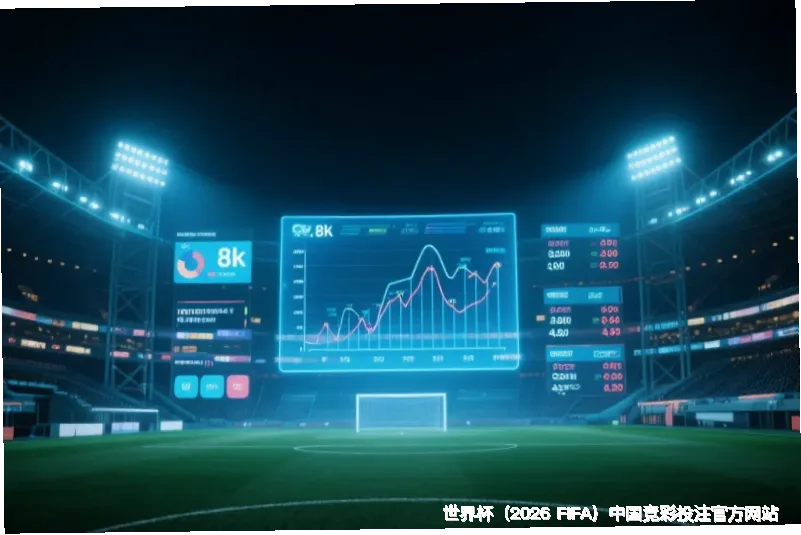 预测模型与算法