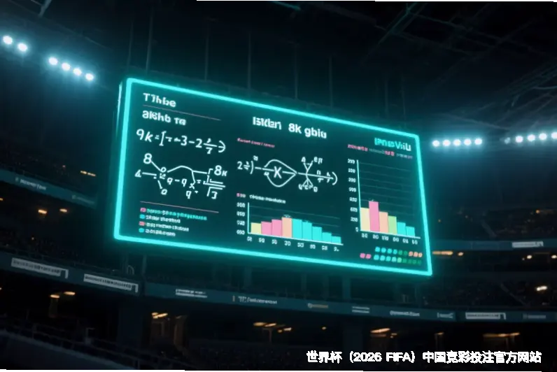 历史命中率展示